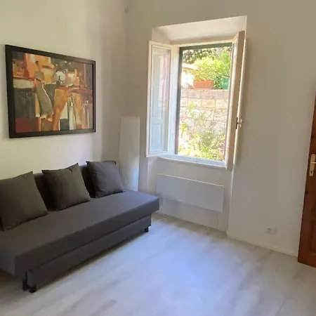 Casa Degli Orizzonti, In Centro E Vicino Al Mare Apartment *