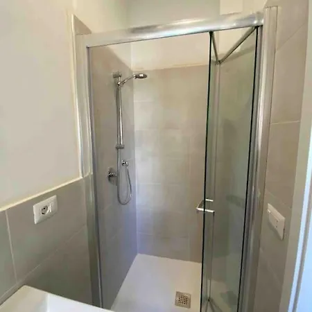 Apartman Casa Degli Orizzonti, In Centro E Vicino Al Mare *